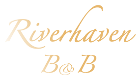 Riverhaven Logo